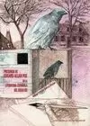 PRESENCIA DE EDGAR ALLAN POE EN LA LITERATURA ESPAÑOLA DEL S.XIX
