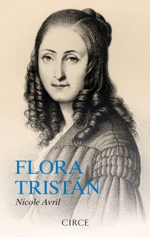 FLORA TRISTAN