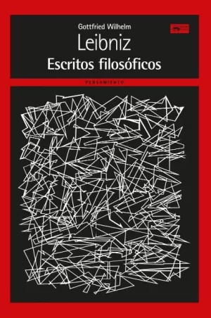 ESCRITOS FILOSOFICOS