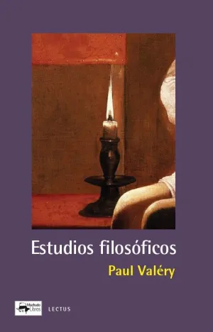 ESTUDIOS FILOSOFICOS