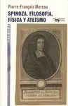 SPINOZA