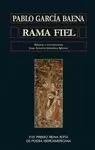 RAMA FIEL