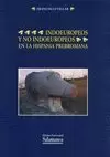 INDOEUROPEOS Y NO INDOEUROPEOS EN LA HISTORIA