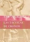 LAS TACTICAS DE CRONOS