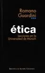 ETICA