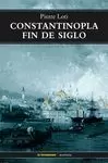CONSTANTINOPLA FIN DE SIGLO