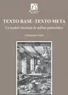 TEXTO BASE-TEXTO META
