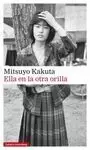 ELLA EN LA OTRA ORILLA