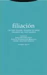 FILIACION I