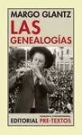 LAS GENEALOGIAS