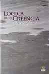 LOGICA DE LA CREENCIA