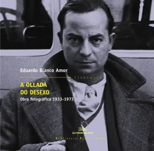 A OLLADA DO DESEXO