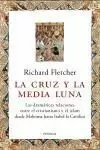 LA CRUZ Y LA MEDIA LUNA