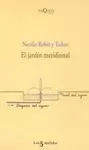 EL JARDIN MERIDIONAL