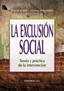 LA EXCLUSION SOCIAL