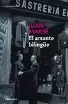 EL AMANTE BILINGUE