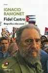 FIDEL CASTRO
