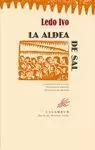 ALDEA DE SAL