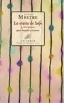 LA VISITA DE SAFO