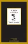 POESIA (1980-2005)