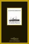 ACONTECIMIENTO