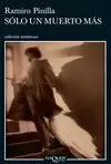 SOLO UN MUERTO MÁS