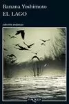 EL LAGO
