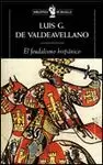 EL FEUDALISMO HISPANICO