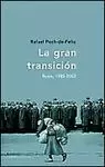 LA GRAN TRANSICION