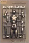 EL ROMPECABEZAS