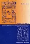 LINGÜISTICA DE CONTACTO: ESPAÑOL Y QUECHUA EN EL AREA ANDINA SURAMERICANA
