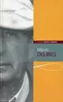 MIGUEL DELIBES