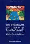 DEMOCRACIA Y BARRIO