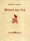 HEROES DEL SUR