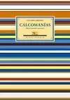 CALCOMANIAS