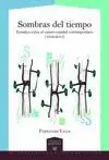 SOMBRAS DEL TIEMPO