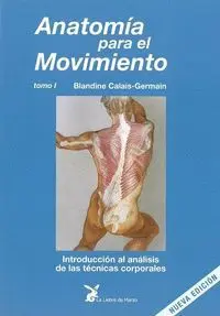 ANATOMIA PARA EL MOVIMIENTO