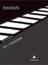 SIN /SINEIDAD