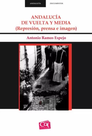 GARCIA LORCA EN LOS DRAMAS DEL PUEBLO