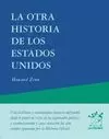 LA OTRA HISTORIA DE LOS ESTADOS UNIDOS