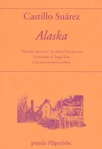 ALASKA