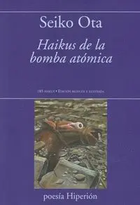 HAIKUS DE LA BOMBA ATOMICA