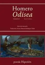 ODISEA