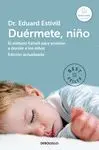 DUERMETE, NIÑO