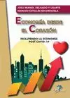 ECONOMIA DESDE EL CORAZON