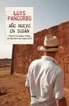 AÑO NUEVO EN SUDAN