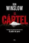 EL CARTEL