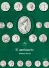 EL ANTICUARIO