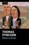 MASON Y DIXON