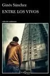 ENTRE LOS VIVOS